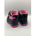 Термочеревики SOFTSHELL American Club RL 130/23 чорний 24-28 (1001/24) RL 130/23 czarny 26(р)