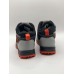 Термочеревики SOFTSHELL American Club RL 134/23 чорний 24-29 (1002/24) RL 134/23 czarny 25(р)