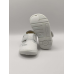 Текстильне взуття Jully 18-25 біла 312-880 22(р) Текстильне взуття Jully 18-25 біла 312-880 22(р)