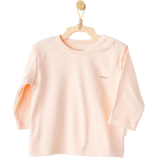 Кофта АС24437 SALMON AndyWawa Туреччина 6-9(р)