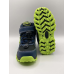 Термочеревики SOFTSHELL American Club RL 134/23 синій 24-28 (1002/24) RL 134/23 granatowy 28(р)
