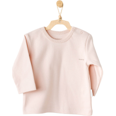 Кофта АС24437 PINK AndyWawa Туреччина 12-18(р)