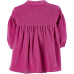Сукня 16962FUSYA IdilBaby Mamino Турція 4 р.(р)