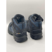 Термочеревики SOFTSHELL American Club HL 103/23 синій 27-31 (995/24) HL 103/23 granatowy 31(р) Термочеревики SOFTSHELL American Club HL 103/23 синій 27-31 (995/24) HL 103/23 granatowy 31(р)