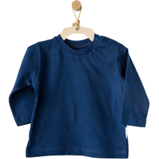 Кофта АС24437 NAVY AndyWawa Туреччина 3-6(р)