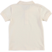 Футболка-поло 25133_beige Monna Rosa Туреччина 3-4(р) Футболка-поло 25133_beige Monna Rosa Туреччина 3-4(р)
