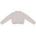 Кофта 23268 Monna Rosa Туреччина 2-3(р) Кофта 23268 Monna Rosa Туреччина 2-3(р)