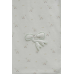 Плед BTK2265 Caramell Туреччина 85*90(р) Плед BTK2265 Caramell Туреччина 85*90(р)