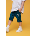 Шорти Enjoy 277 Hart 128(р) Шорти Enjoy 277 Hart 128(р)