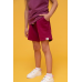 Шорти Damson 1443 Hart 122 (р) Шорти Damson 1443 Hart 122 (р)
