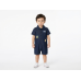 Комбінезон 19339 IdilBaby Mamino Туреччина 6-9 m(р) Комбінезон 19339 IdilBaby Mamino Туреччина 6-9 m(р)
