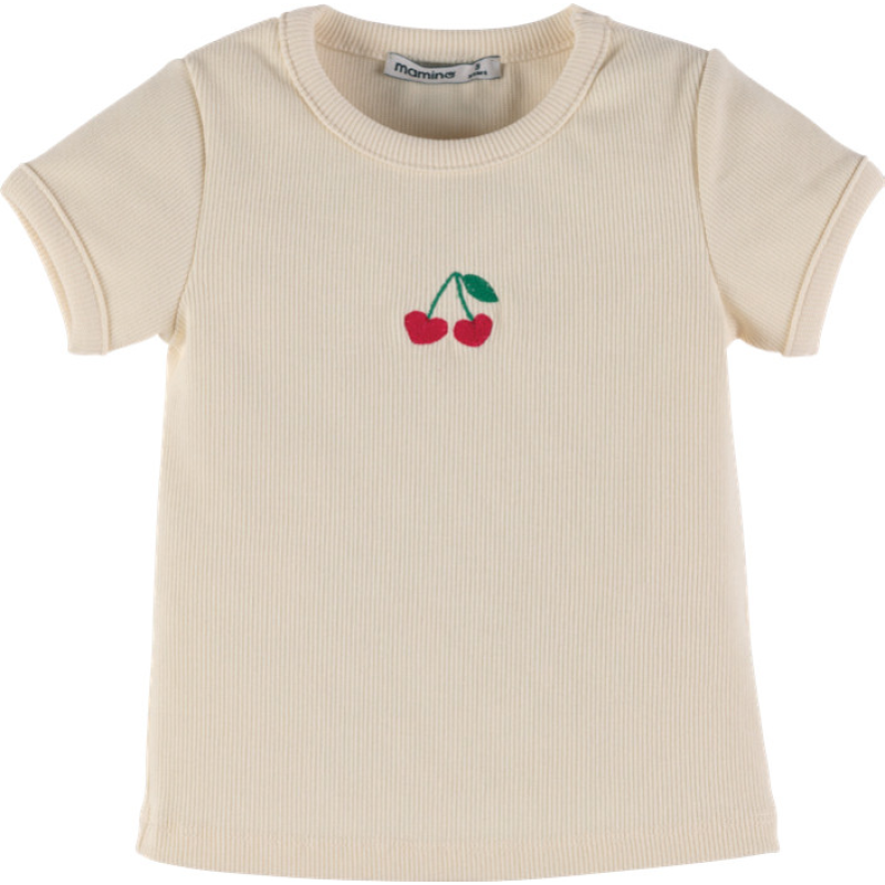 Футболка 19197 IdilBaby Mamino Туреччина 3 р.(р) Футболка 19197 IdilBaby Mamino Туреччина 3 р.(р)