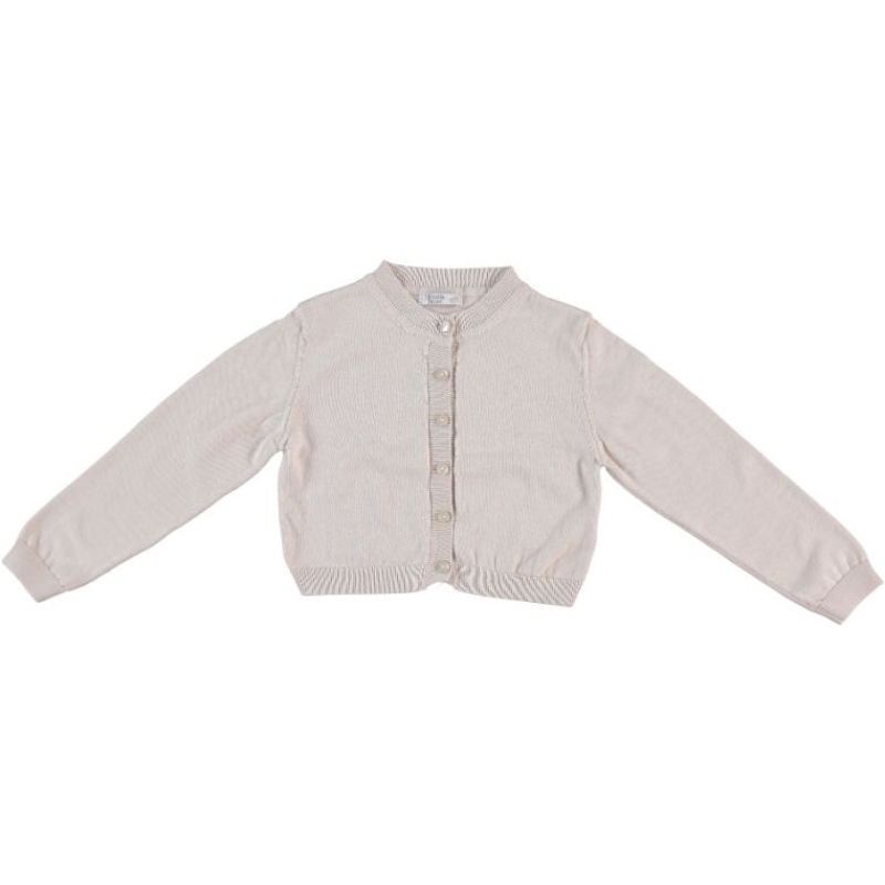 Кофта 23268 Monna Rosa Туреччина 4-5(р) Кофта 23268 Monna Rosa Туреччина 4-5(р)