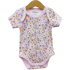 Боді 231005 Bebeke Туреччина 6-9 m(р)