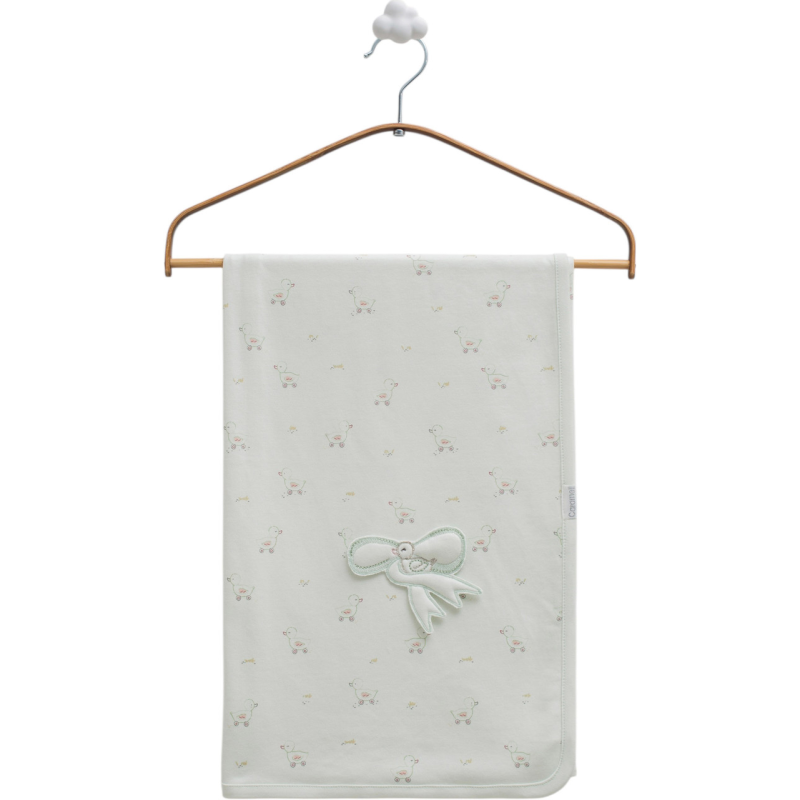 Плед BTK2265 Caramell Туреччина 85*90(р) Плед BTK2265 Caramell Туреччина 85*90(р)