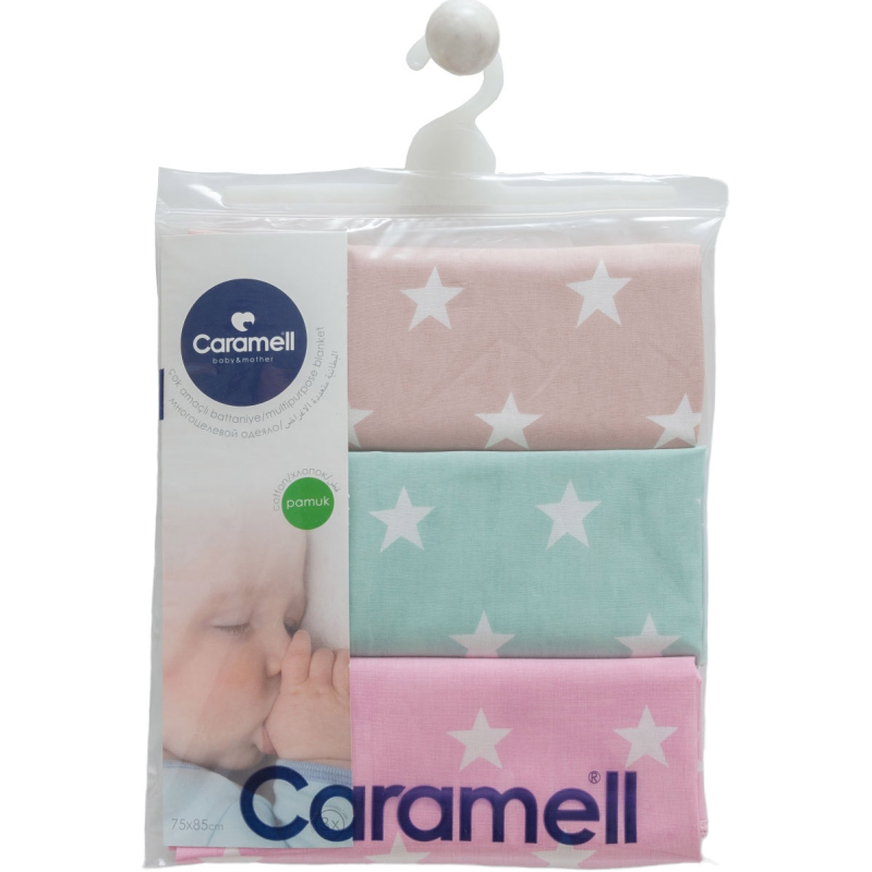 Півники комплект 3 шт. BTK9393_V-4 Caramell Туреччина 75*85(р) Півники комплект 3 шт. BTK9393_V-4 Caramell Туреччина 75*85(р)
