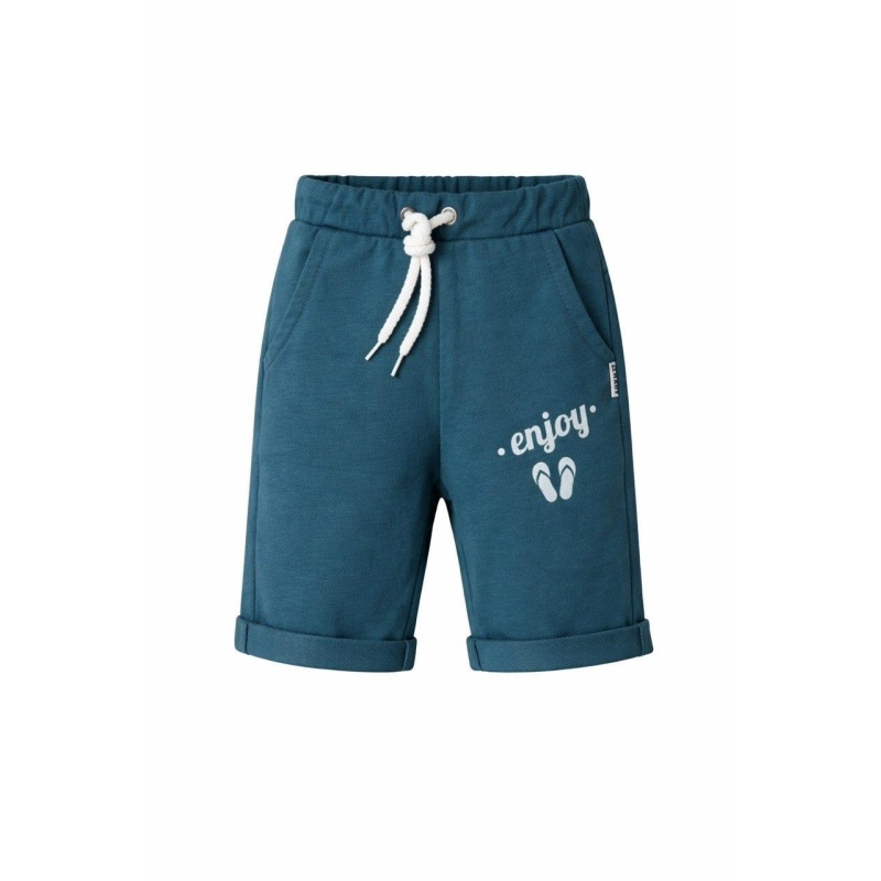 Шорти Enjoy 277 Hart 116(р) Шорти Enjoy 277 Hart 116(р)