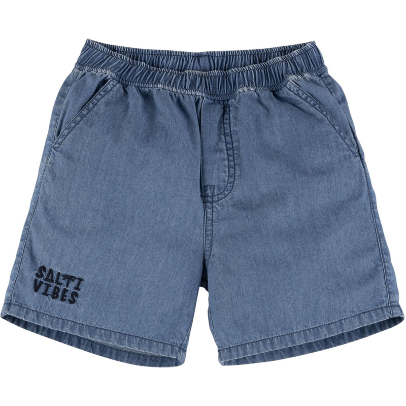 Шорти 19438 IdilBaby Mamino Туреччина 6 р.(р) Шорти 19438 IdilBaby Mamino Туреччина 6 р.(р)