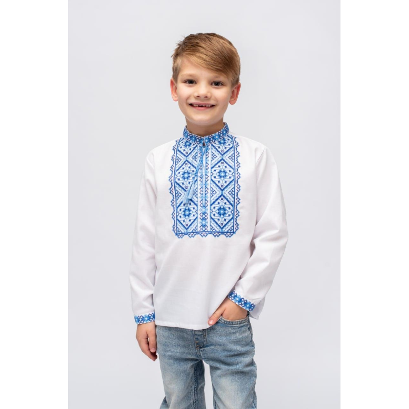 Віночок рожеві квіти з гілочками HM Віночок рожеві квіти з гілочками HM