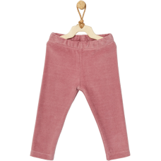 Штани АС22365D.PINK AndyWawa Туреччина 18-24(р)
