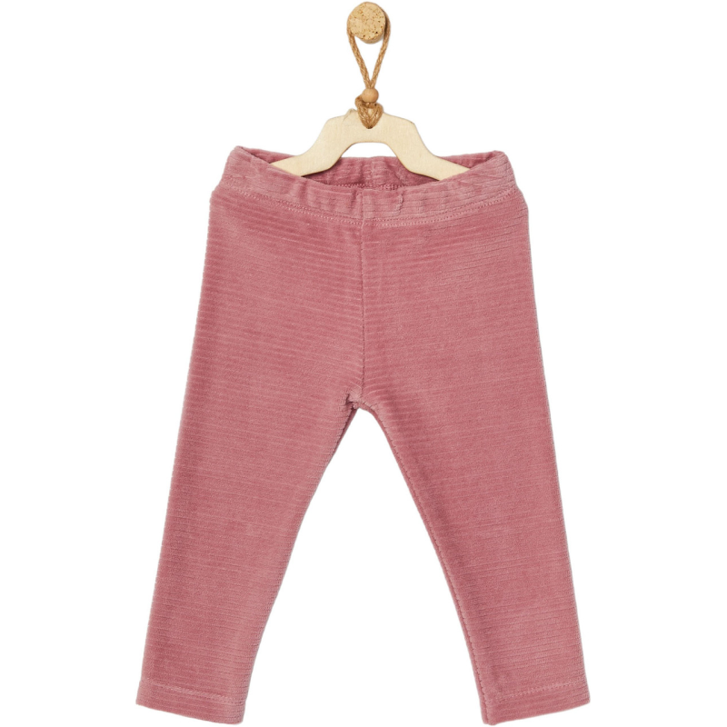 Штани АС22365D.PINK AndyWawa Туреччина 18-24(р)