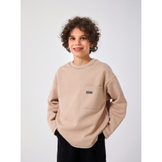 Штани спортивні ST Remember чорні SX32-09-1 134(р)