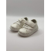 Пінетки дитячі 17-20 FC43 white Apawwa 20(р)