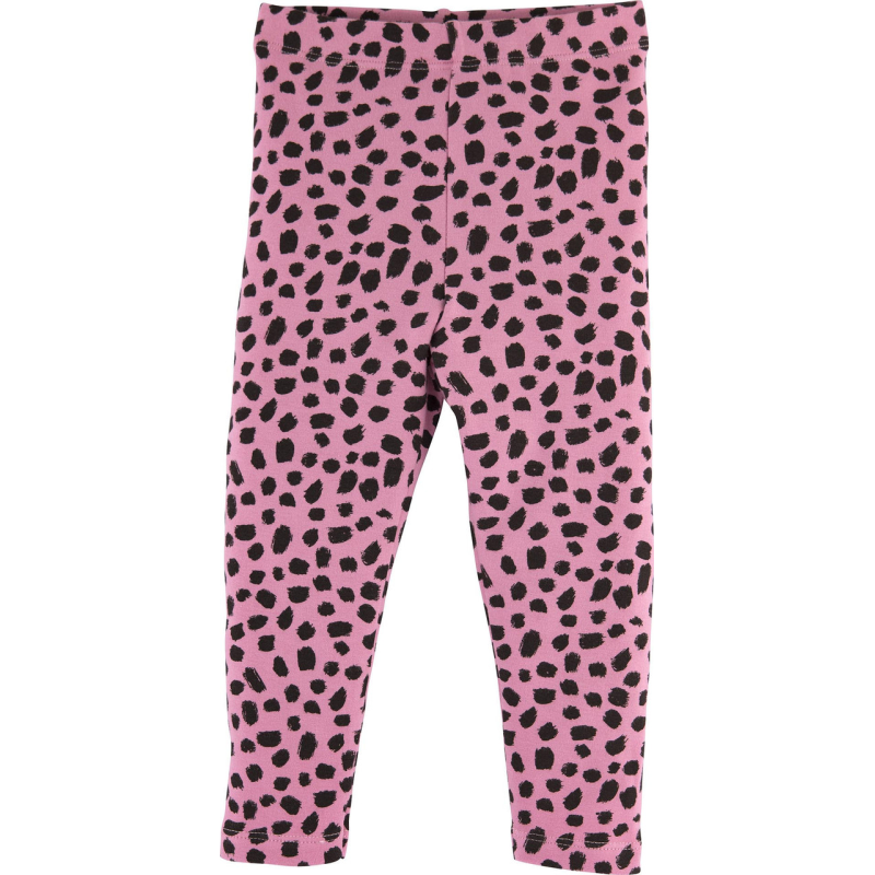 Лосини 15862LEOPAR IdilBaby Mamino Турція 2 р.(р) Лосини 15862LEOPAR IdilBaby Mamino Турція 2 р.(р)