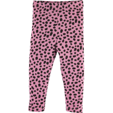 Лосини 15862LEOPAR IdilBaby Mamino Турція 3 р.(р)