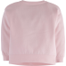 Світшот 15853PEMBE IdilBaby Mamino Турція 3 р.(р) Світшот 15853PEMBE IdilBaby Mamino Турція 3 р.(р)