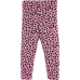 Лосини 15862LEOPAR IdilBaby Mamino Турція 3 р.(р) Лосини 15862LEOPAR IdilBaby Mamino Турція 3 р.(р)