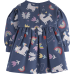 Сукня 15837ATOM IdilBaby Mamino Туреччина 9-12 m(р) Сукня 15837ATOM IdilBaby Mamino Туреччина 9-12 m(р)