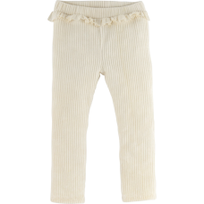 Лосини 16150EKRU IdilBaby Mamino Турція 2 р.(р)