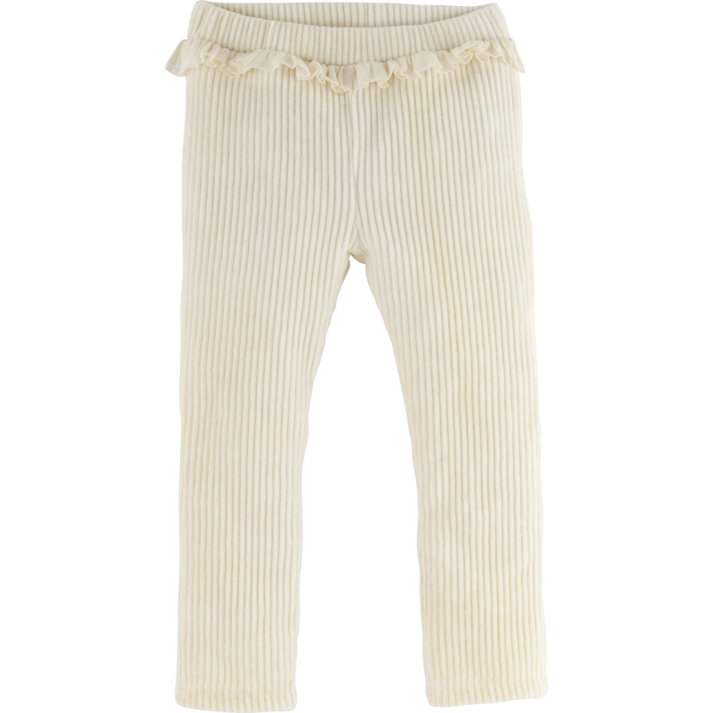 Лосини 16150EKRU IdilBaby Mamino Турція 8 р.(р)