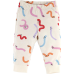 Піжама 15909EKRU IdilBaby Mamino Туреччина 9-12 m(р) Піжама 15909EKRU IdilBaby Mamino Туреччина 9-12 m(р)