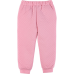 Штани 16886PEMBE IdilBaby Mamino Туреччина 6 р.(р) Штани 16886PEMBE IdilBaby Mamino Туреччина 6 р.(р)