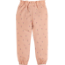 Штани 16905PEMBE IdilBaby Mamino Турція 8 р.(р) Штани 16905PEMBE IdilBaby Mamino Турція 8 р.(р)