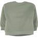 Кофта 16983YESIL IdilBaby Mamino Туреччина 18-24 m(р) Кофта 16983YESIL IdilBaby Mamino Туреччина 18-24 m(р)