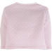 Кофта 18041PEMBE IdilBaby Mamino Туреччина 18-24 m(р) Кофта 18041PEMBE IdilBaby Mamino Туреччина 18-24 m(р)
