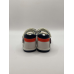 Сандалі (18-22) білі R911760081 Weestep 21(р) Сандалі (18-22) білі R911760081 Weestep 21(р)
