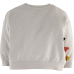 Комплект кофта і штани 15935LACIVERT IdilBaby Mamino Туреччина 3-6 m(р) Комплект кофта і штани 15935LACIVERT IdilBaby Mamino Туреччина 3-6 m(р)