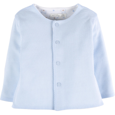 Кофта 17524MAVI IdilBaby Mamino Туреччина 3-6 m(р)