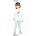 Штани 12200MINT Best Kids Туреччина 2 р.(р) Штани 12200MINT Best Kids Туреччина 2 р.(р)