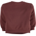 Світшот 17086BORDO IdilBaby Mamino Турція 4 р.(р) Світшот 17086BORDO IdilBaby Mamino Турція 4 р.(р)