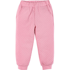 Штани 16886PEMBE IdilBaby Mamino Туреччина 6 р.(р)