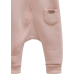 Комбінезон TK9995 PEMBE Caramell Турція 62-68(р) Комбінезон TK9995 PEMBE Caramell Турція 62-68(р)