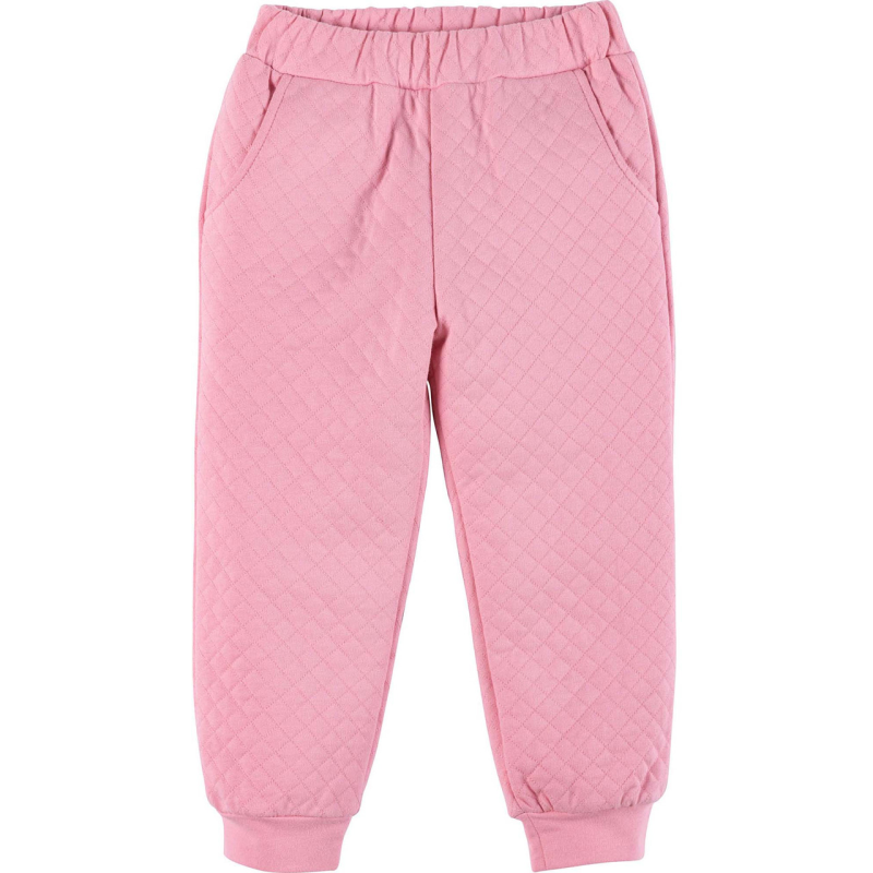 Штани 16886PEMBE IdilBaby Mamino Туреччина 8 р.(р) Штани 16886PEMBE IdilBaby Mamino Туреччина 8 р.(р)