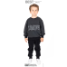 Штани 12532SIYAH Best Kids Туреччина 6 р.(р) Штани 12532SIYAH Best Kids Туреччина 6 р.(р)