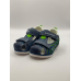 Сандалі (22-26) сині R200590163 CB Weestep 26(р) Сандалі (22-26) сині R200590163 CB Weestep 26(р)