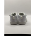 Хайтопи дитячі 20-25 GQ117 white Apawwa 25(р)
